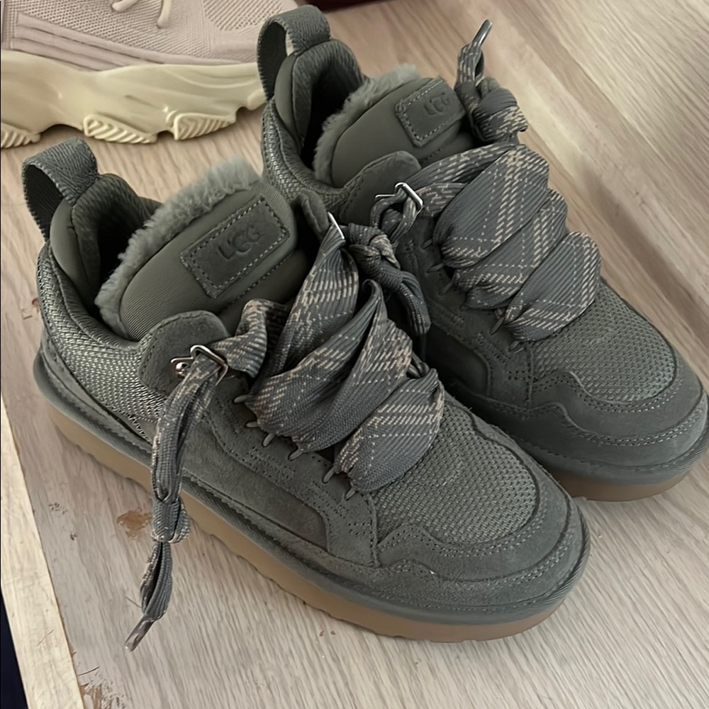 UGGs Women Boot